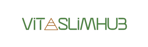 vitaslimhub.com